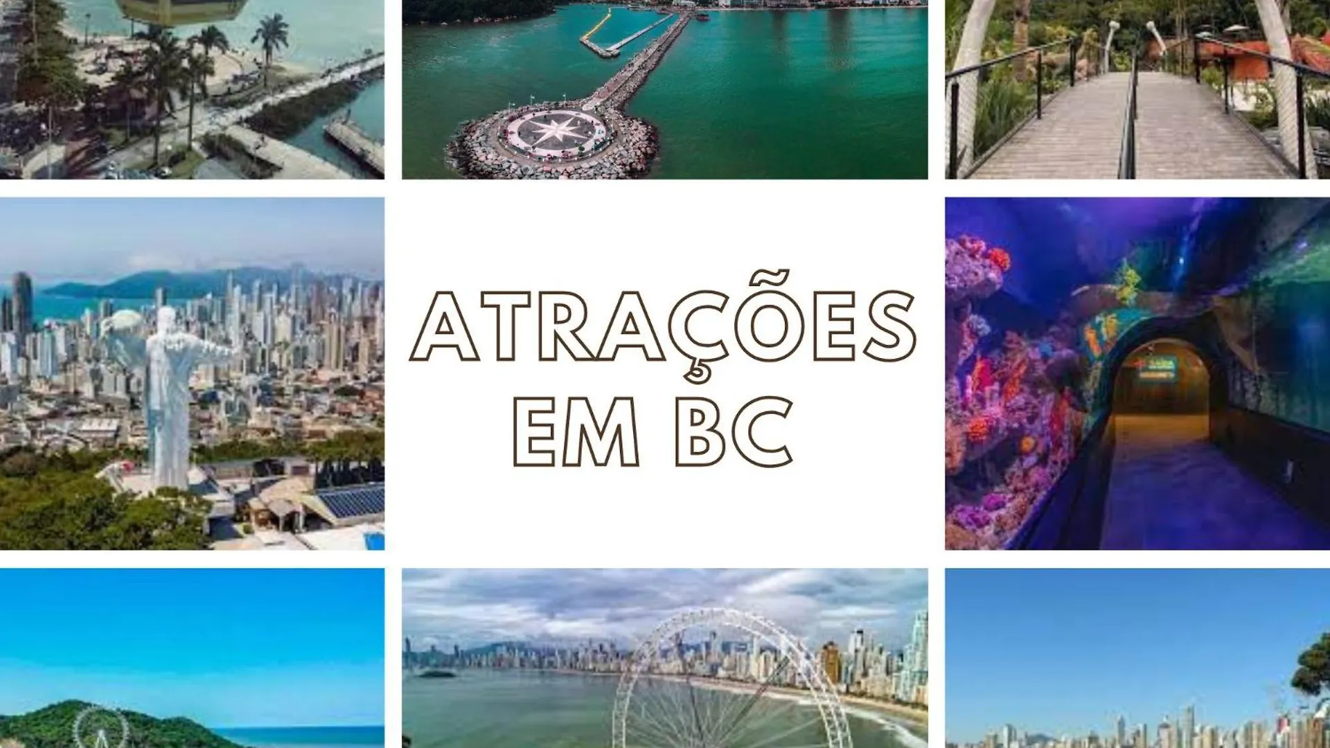 Contactos de Ape A 80M Da Praia