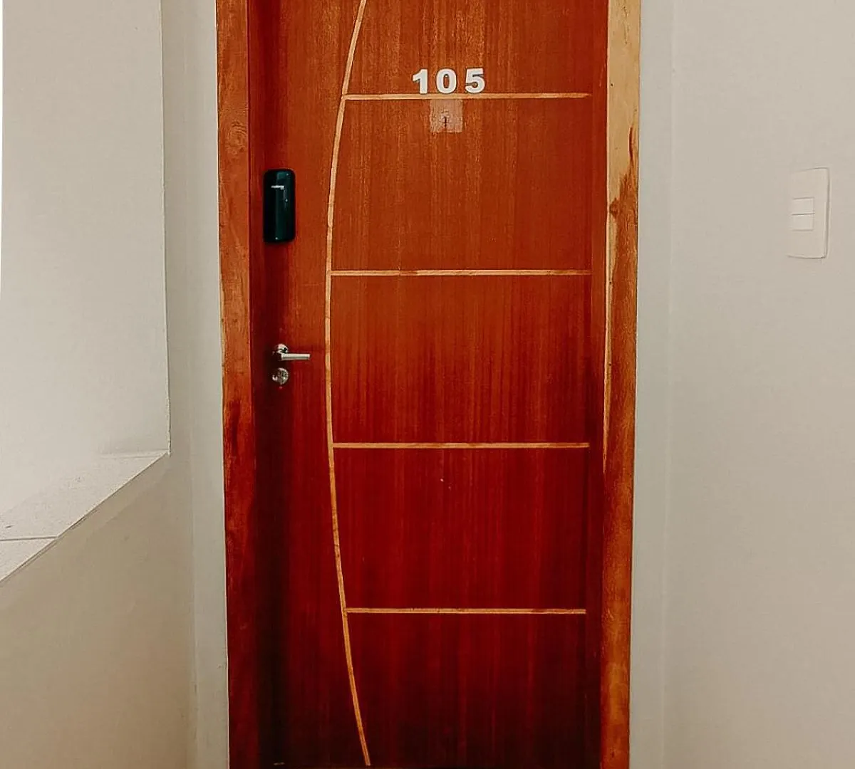 Apartamento Ape A 80M Da Praia Balneário Camboriú