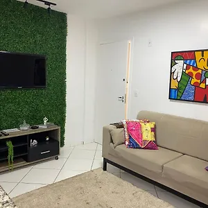 Apartamento La Boutique 981, Balneário Camboriú