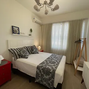Apartamento Apto Incrivel De 2 Quartos A 100m Da Praia Central Na Av Brasil, Balneário Camboriú