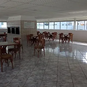 Apartamento Apto Beira Mar, Balneário Camboriú