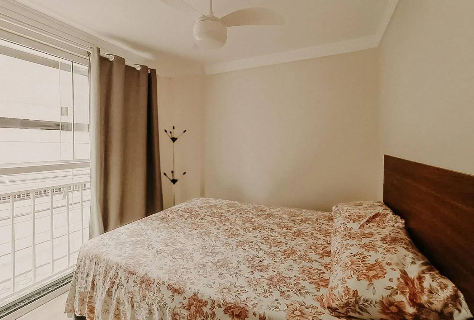 Apartamento Apê a 80m da praia Balneário Camboriú Brasil
