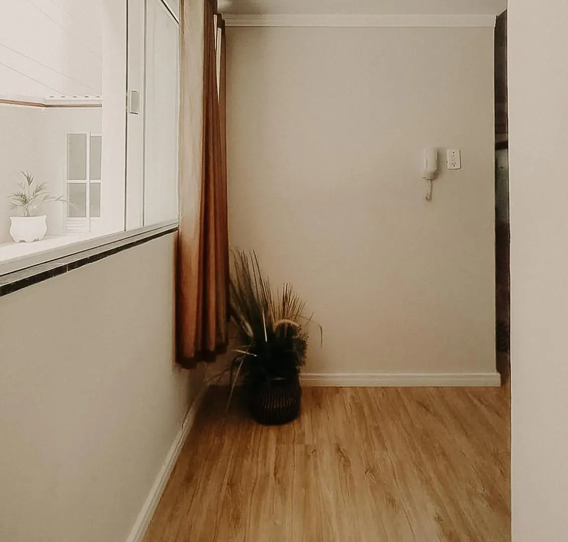 Apartamento Apê a 80m da praia Balneário Camboriú