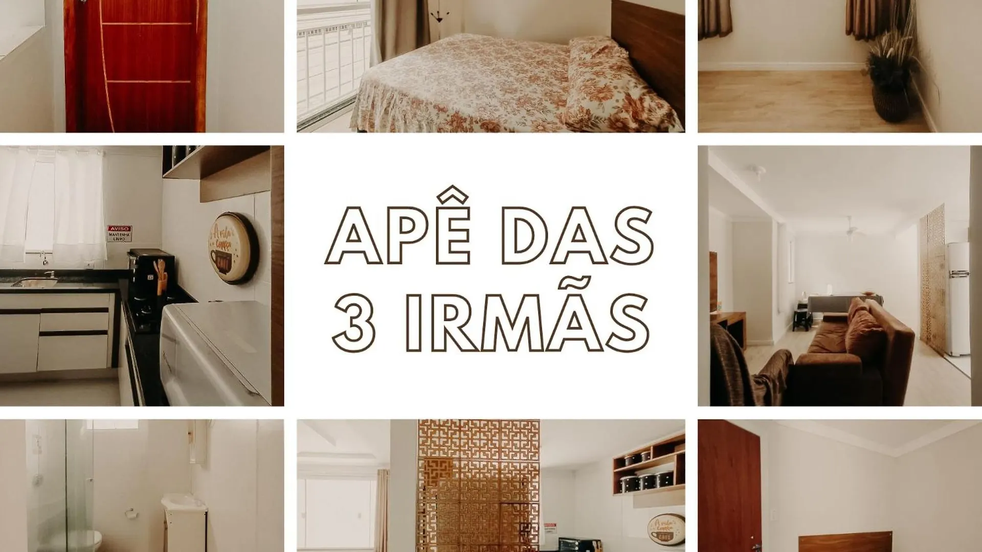 Apartamento Apê a 80m da praia Balneário Camboriú Brasil