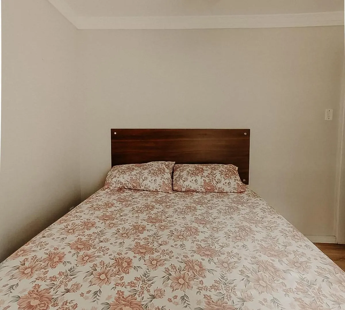 Apartment Ape A 80M Da Praia Balneario Camboriu